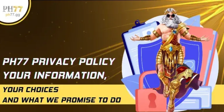 EE88 Vòng Quay Miễn Phí