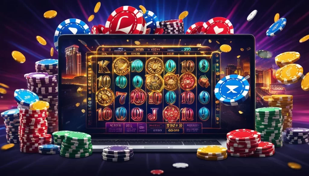 Tiền thưởng độc quyền VIP