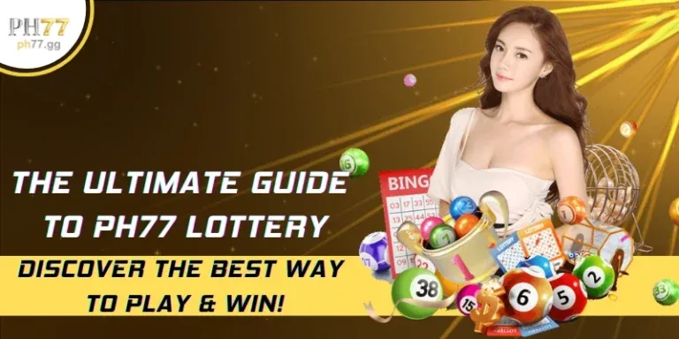 Cách thức tham gia và nhận ưu đãi VIP