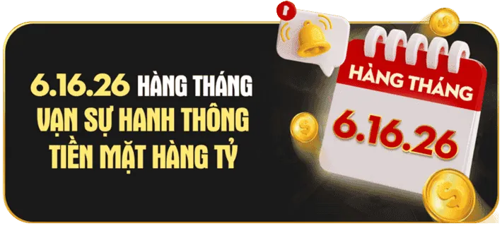 Vòng quay miễn phí EE88