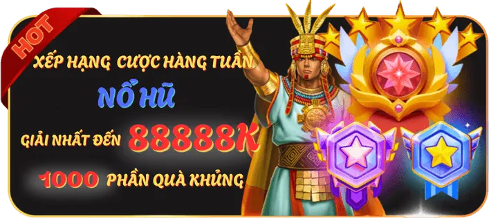 Khuyến mãi nạp tiền ee88 hàng ngày và hàng tuần