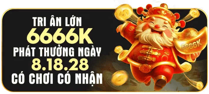 Ưu đãi VIP EE88