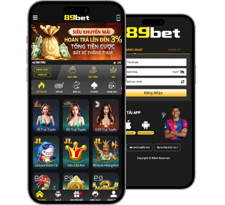 Giao diện game bắn cá EE88 với cảnh dưới nước đầy màu sắc và cá