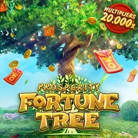 Casino Trực Tuyến EE88