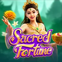 Game Nổ Hũ EE88