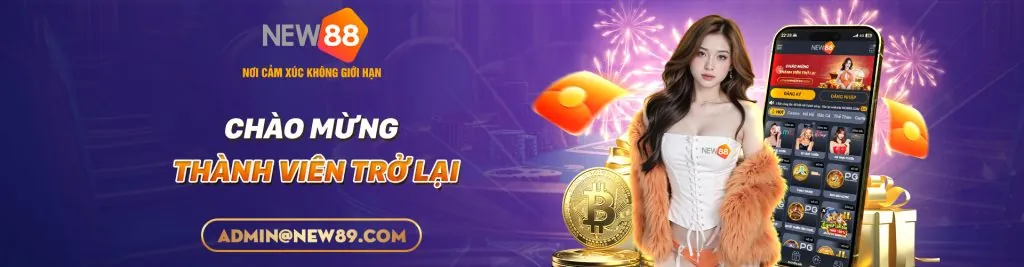 Giao diện ứng dụng EE88 với khuyến mãi nổi bật