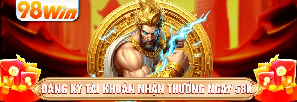 Điều Khoản Dịch Vụ EE88 Khuyến Mãi