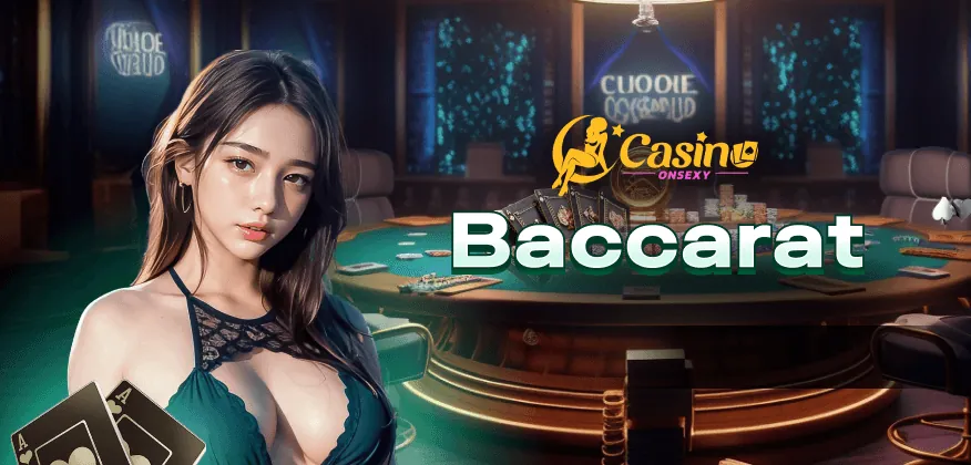 EE88 VIP Độc Quyền