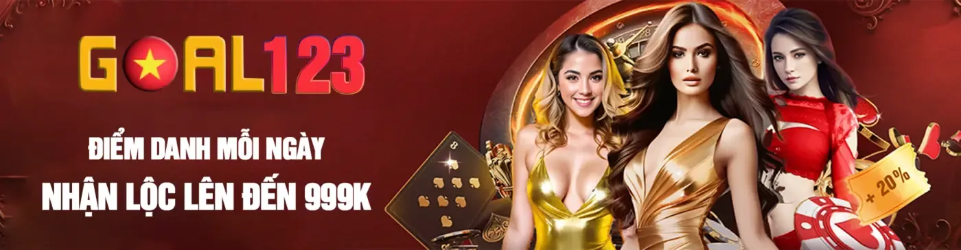 Hình ảnh tổng quan về EE88 và các chương trình khuyến mãi hấp dẫn