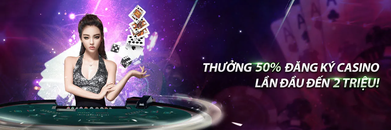 Hình ảnh chính của game Nổ Hũ EE88 với các biểu tượng may mắn và tiền vàng
