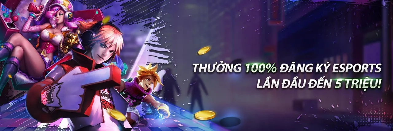 Tổng quan về các chương trình ee88 khuyến mãi 2026