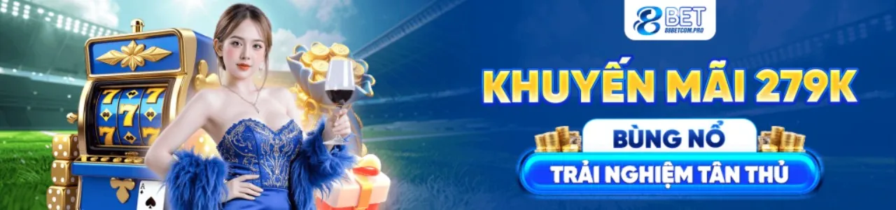Khuyến Mãi EE88 Mới Nhất 2026: Ưu Đãi Độc Quyền & Thưởng Hấp Dẫn
