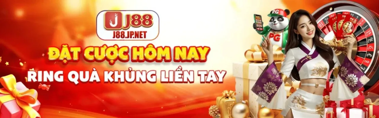 Hình ảnh chính về khuyến mãi EE88 2026 với các ưu đãi hấp dẫn và trò chơi cá cược trực tuyến