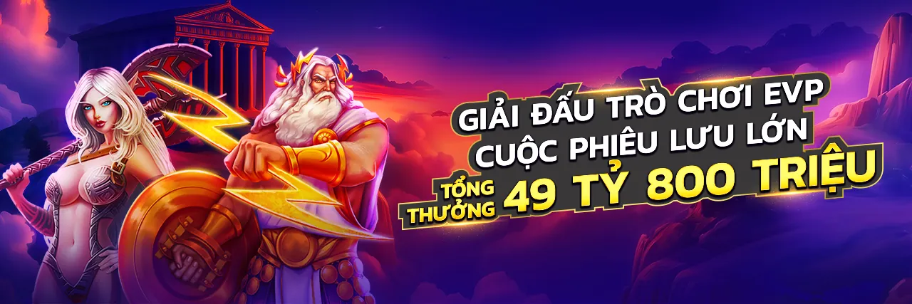 Sân đấu đá gà trực tuyến EE88 đầy kịch tính