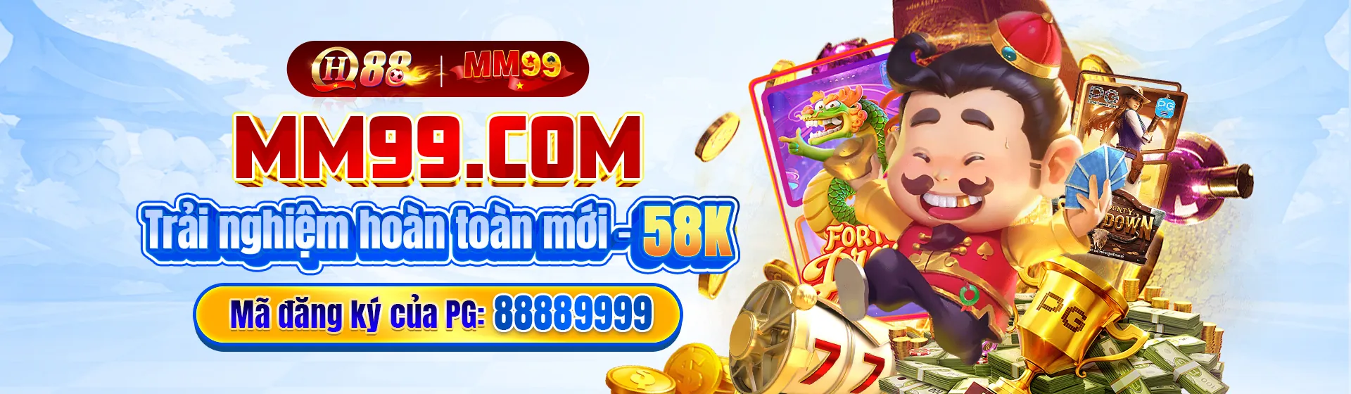 Hình ảnh chính sách bảo mật của EE88 với các yếu tố bảo mật và màu xanh vàng đặc trưng