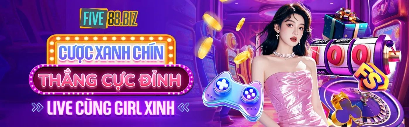 Cookie Quảng Cáo EE88 Khuyến Mãi