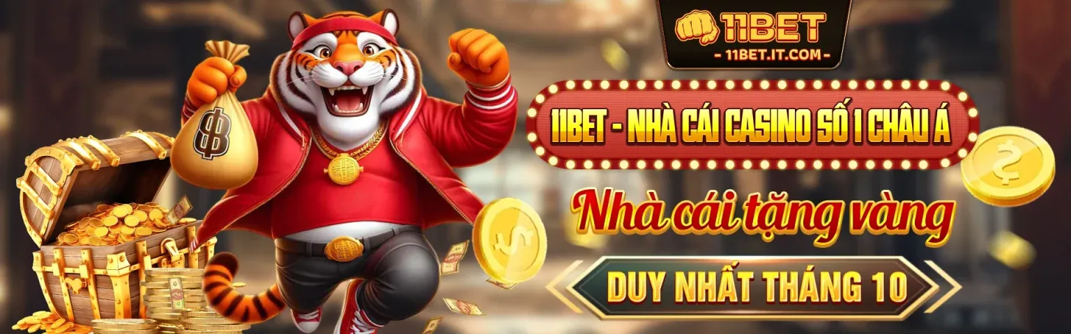 Sảnh Casino Trực Tuyến Đẳng Cấp tại EE88 với Khuyến Mãi Hấp Dẫn