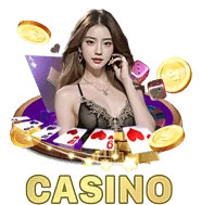 Biểu tượng huy hiệu VIP
