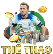 Biểu tượng hộp quà tiền thưởng