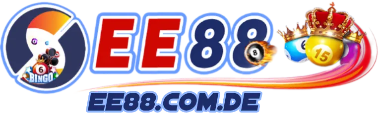 ee88 khuyến mãi