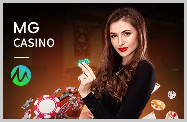 Bàn Roulette tại EE88
