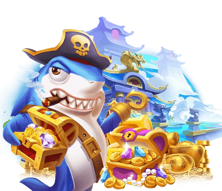 Hình ảnh slot game cổ điển với biểu tượng trái cây và số 7 may mắn
