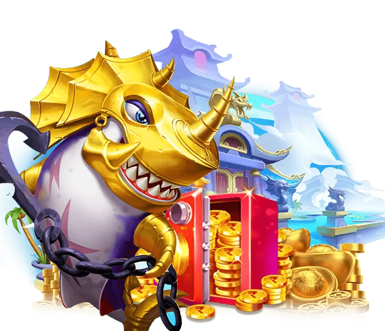 Casino trực tuyến ee88 với khuyến mãi độc quyền