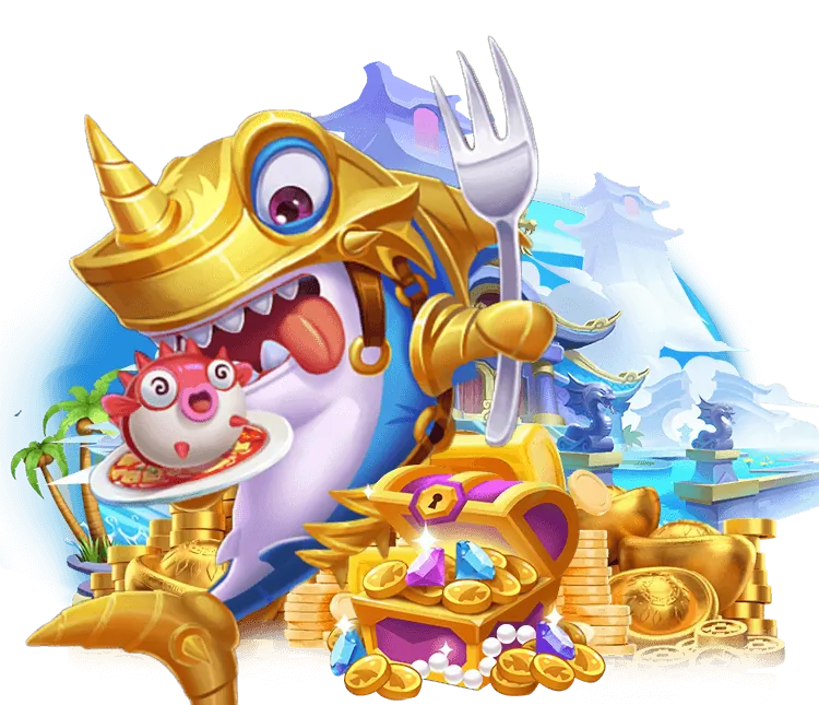 Hình ảnh slot game Jackpot lũy tiến với số tiền thưởng khổng lồ đang tăng lên