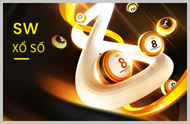Lợi ích khi tham gia nền tảng EE88