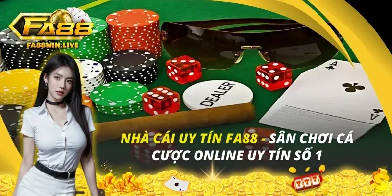 Điều kiện và điều khoản khuyến mãi EE88