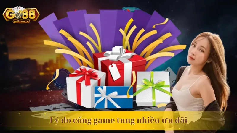 Ưu đãi tiền thưởng nạp tiền EE88 cho người chơi mới