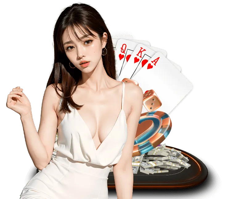 Các loại kèo cược phong phú tại EE88