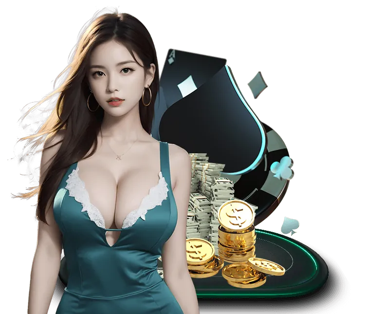 Hình ảnh vòng quay may mắn và lợi ích VIP ee88