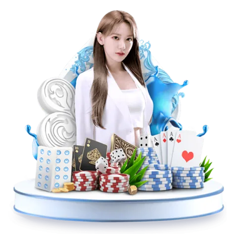 Hình ảnh nâng cấp vũ khí và sử dụng vật phẩm hỗ trợ trong game bắn cá