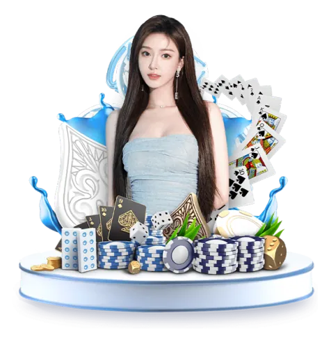 Thưởng chào mừng EE88